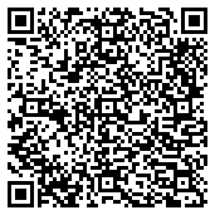 kod QR z danymi kontaktowymi 52462660400000
