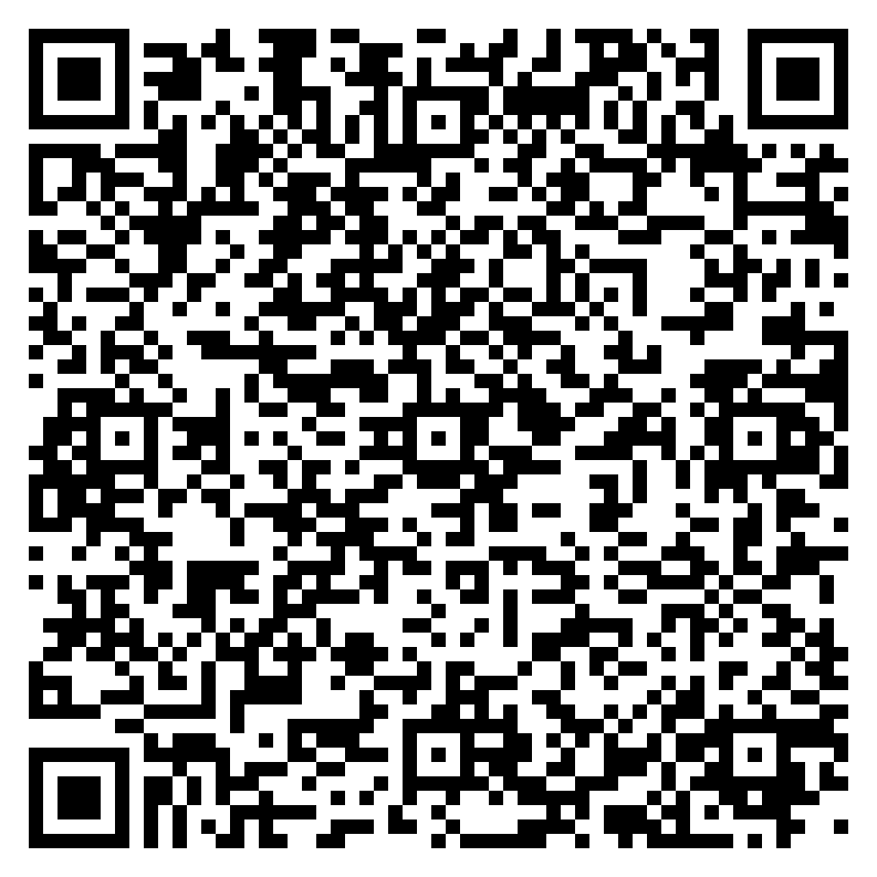 kod QR z danymi kontaktowymi 31033853200000
