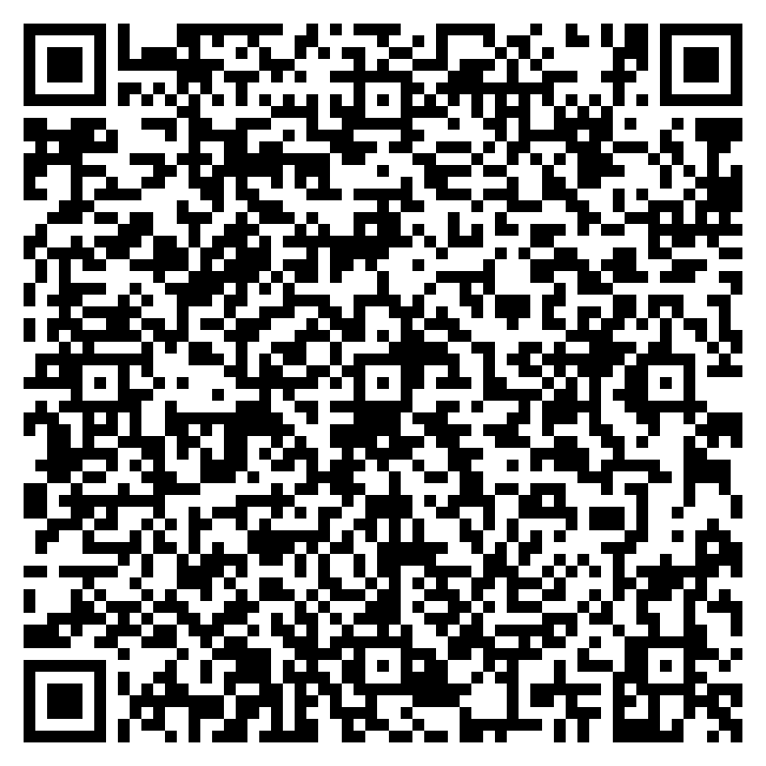 AGNIESZKA PERKOWSKA-PTASIŃSKA PRAKTYKA LEKARSKA W MIEJSCU WEZWANIA HISTOPATOLOGIA AGNIESZKA PERKOWSKA - PTASIŃSKA kod QR z danymi kontaktowymi kod QR z danymi kontaktowymi 01543822000000
