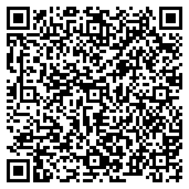 kod QR z danymi kontaktowymi 63460910900000