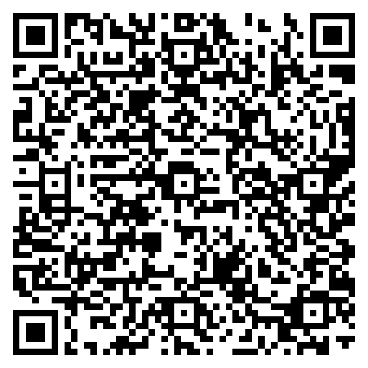 kod QR z danymi kontaktowymi 38442385200000
