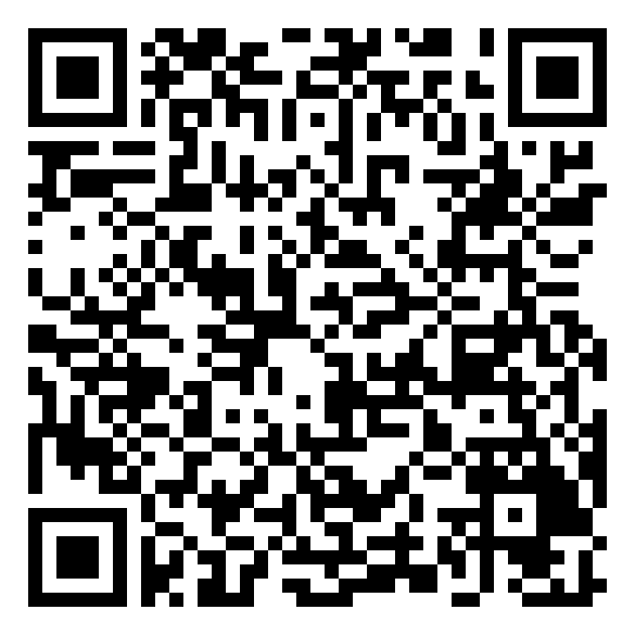 kod QR z danymi kontaktowymi 30030410400000