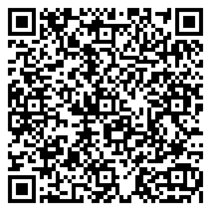 kod QR z danymi kontaktowymi 25162589500000
