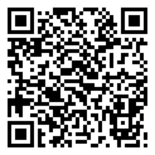 kod QR z danymi kontaktowymi 52242378800000
