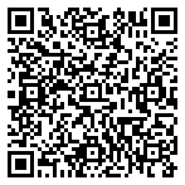 kod QR z danymi kontaktowymi 54337422000000