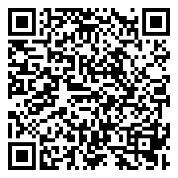 kod QR z danymi kontaktowymi 30154741200000