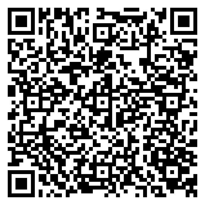 kod QR z danymi kontaktowymi 25100385700000