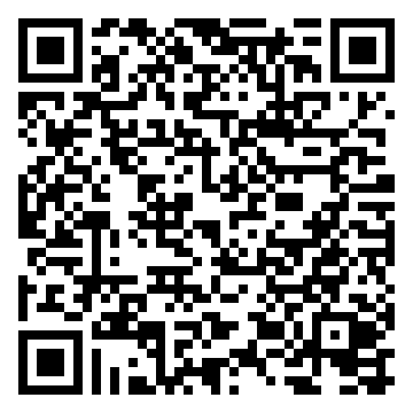 kod QR z danymi kontaktowymi 28058051700000
