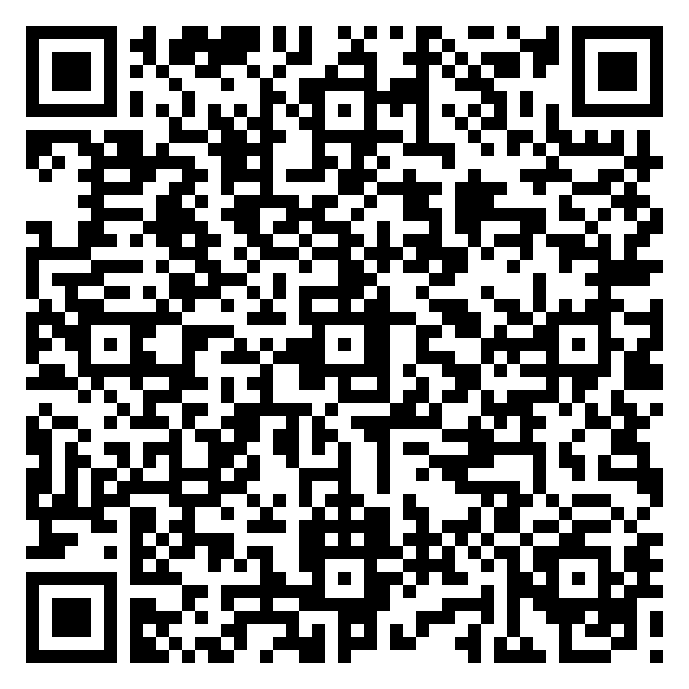 kod QR z danymi kontaktowymi 38831392000000