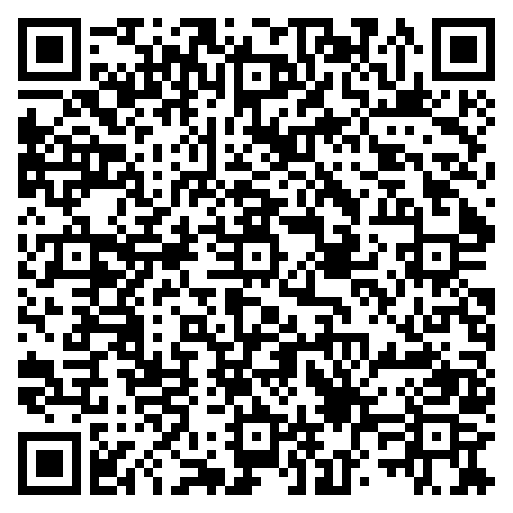 kod QR z danymi kontaktowymi 35634235400000
