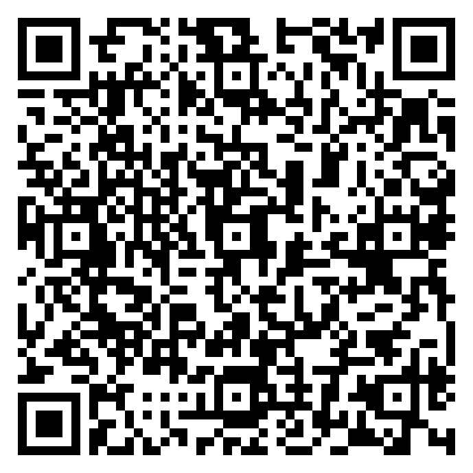 kod QR z danymi kontaktowymi 10152470700000