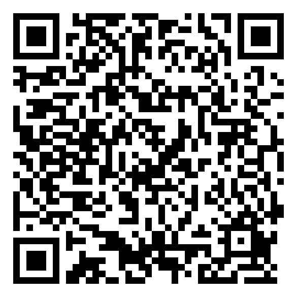 kod QR z danymi kontaktowymi 24018013400000