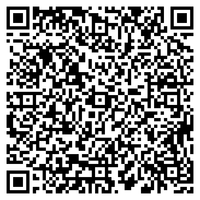 kod QR z danymi kontaktowymi 29244039100000