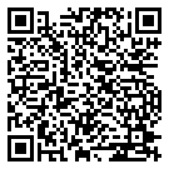 kod QR z danymi kontaktowymi 36110581900000