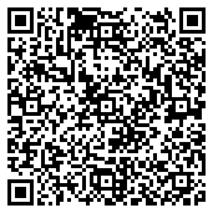 kod QR z danymi kontaktowymi 52024726400000