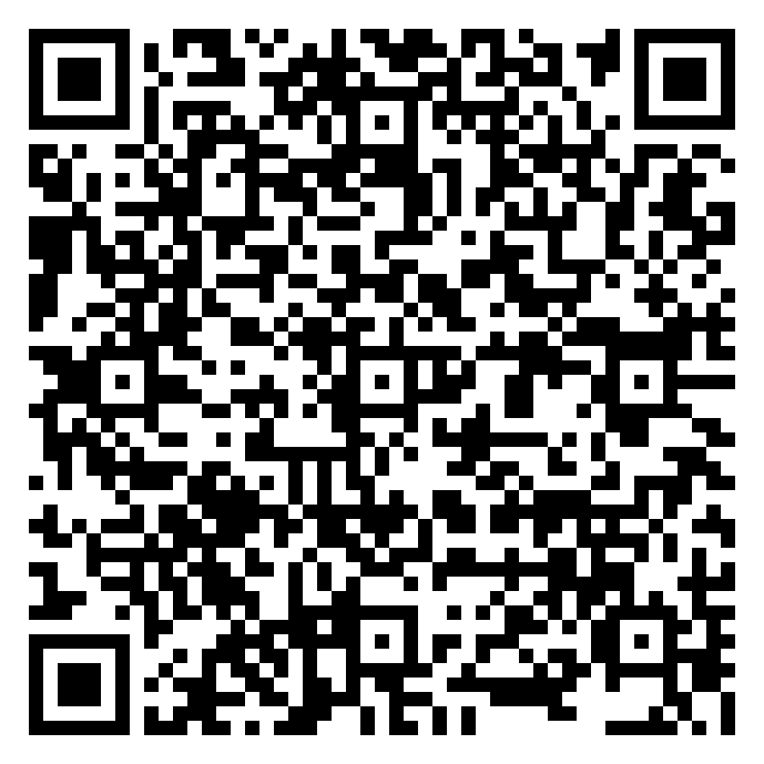 kod QR z danymi kontaktowymi 14675945300000