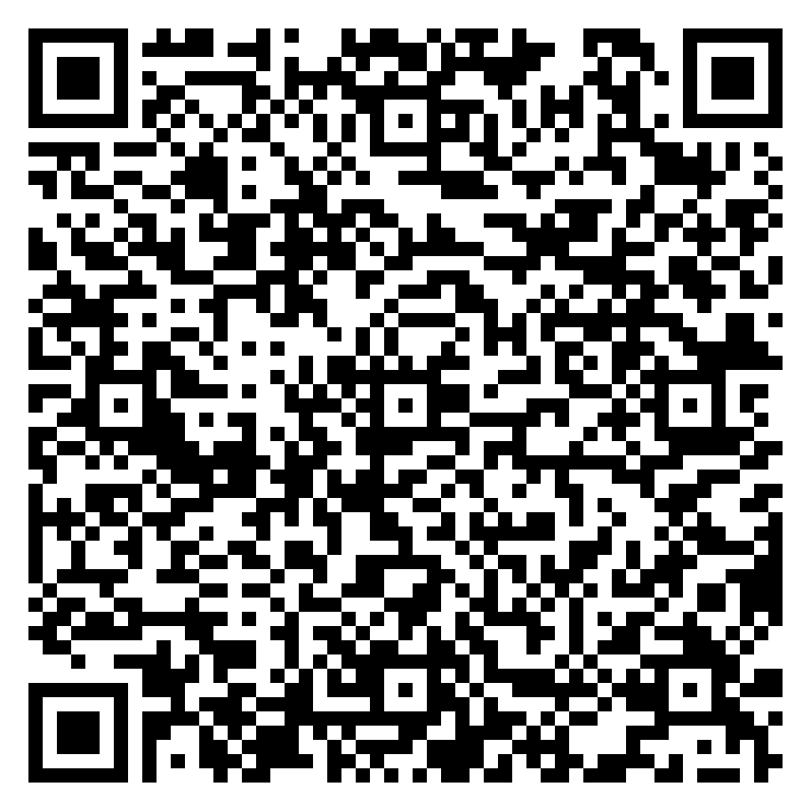 kod QR z danymi kontaktowymi 10016819100000