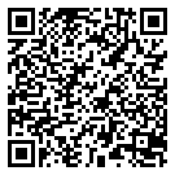 kod QR z danymi kontaktowymi 36195352000000