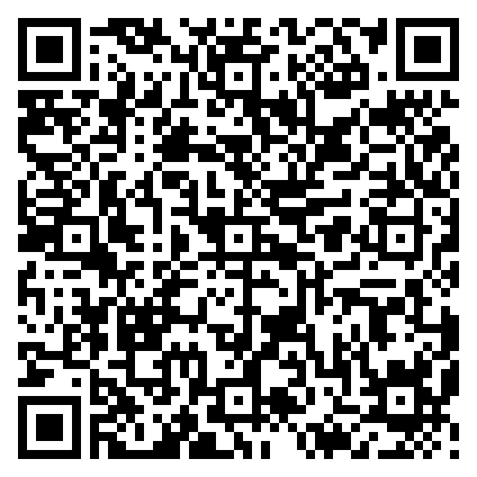 kod QR z danymi kontaktowymi 24187600400000