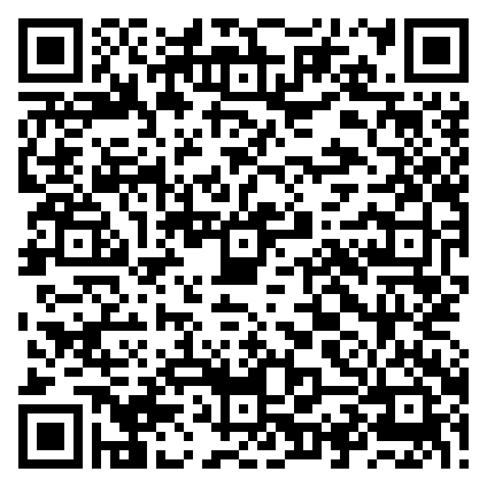kod QR z danymi kontaktowymi 85046637000000