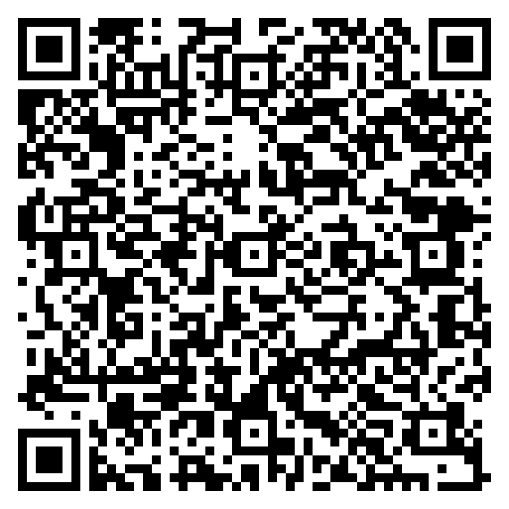 kod QR z danymi kontaktowymi 36330333400000