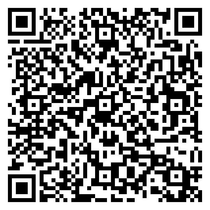 kod QR z danymi kontaktowymi 30151330100000