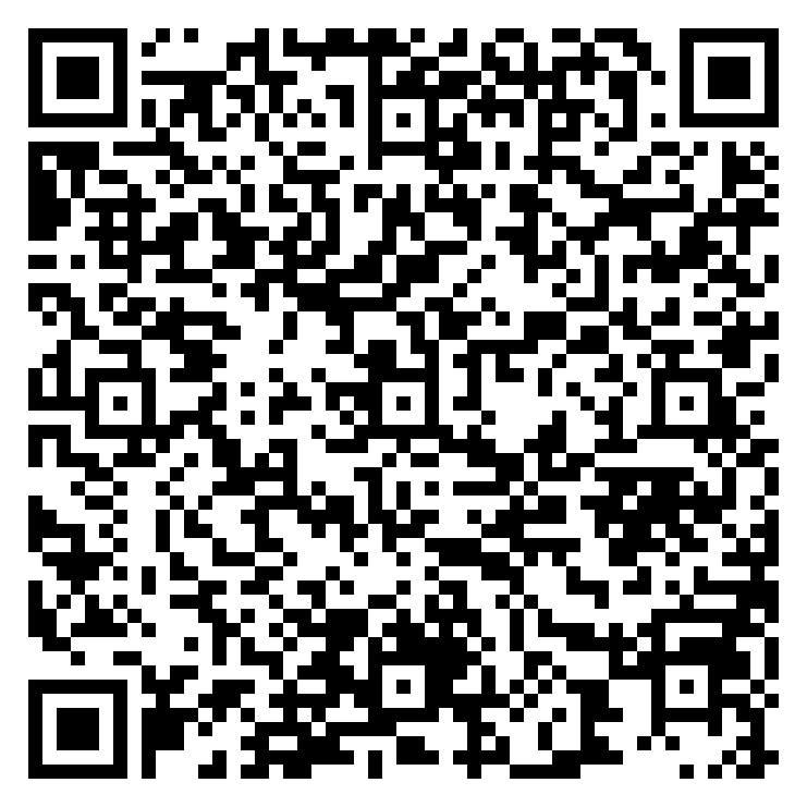kod QR z danymi kontaktowymi 30116375200000