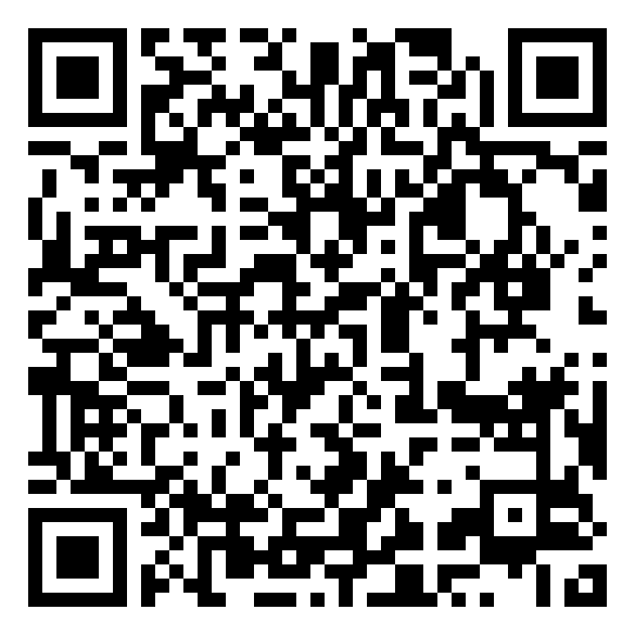 kod QR z danymi kontaktowymi 36544779300000
