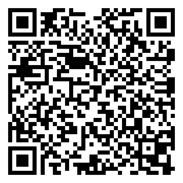 kod QR z danymi kontaktowymi 14159088300000