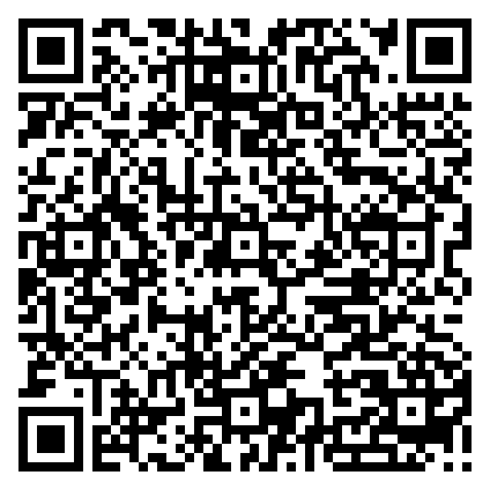 kod QR z danymi kontaktowymi 83036402400000