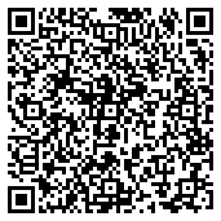 kod QR z danymi kontaktowymi 22085779900000