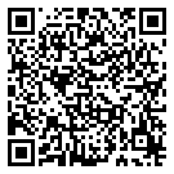 kod QR z danymi kontaktowymi 52581718600000