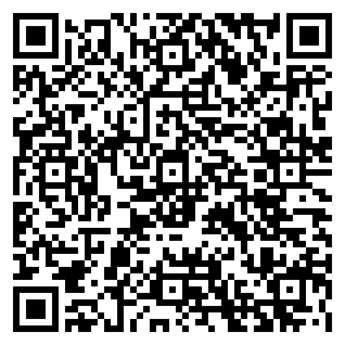 kod QR z danymi kontaktowymi 83046350700000