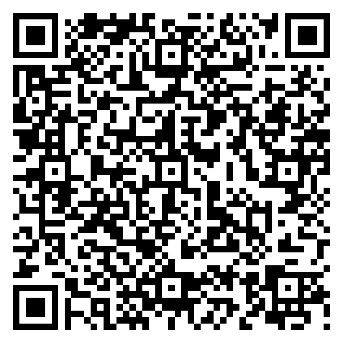 kod QR z danymi kontaktowymi 14002168600000