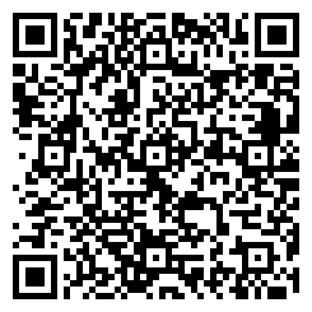 kod QR z danymi kontaktowymi 38640109100000