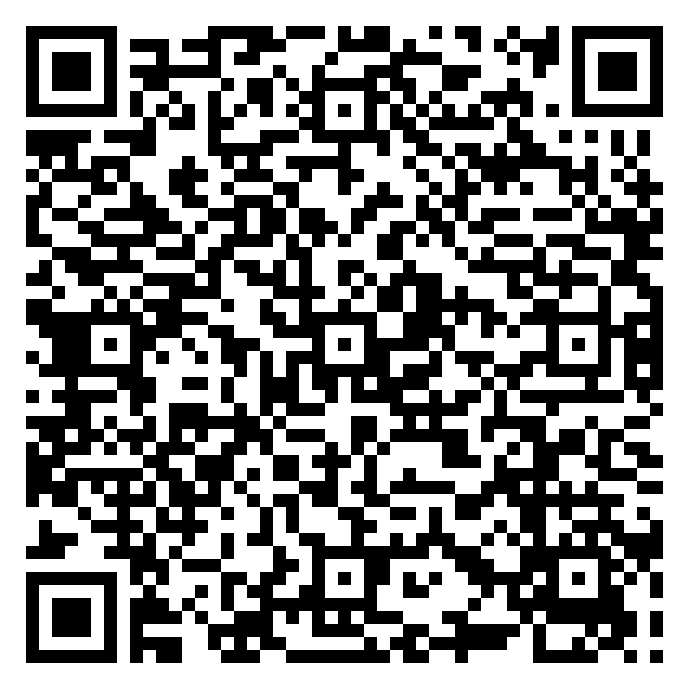 kod QR z danymi kontaktowymi 38342863000000