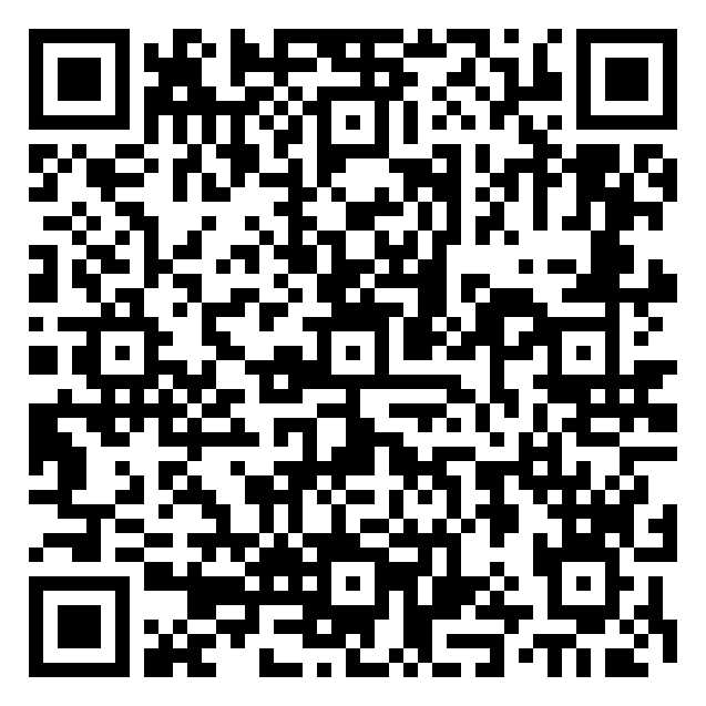 kod QR z danymi kontaktowymi 52431849800000