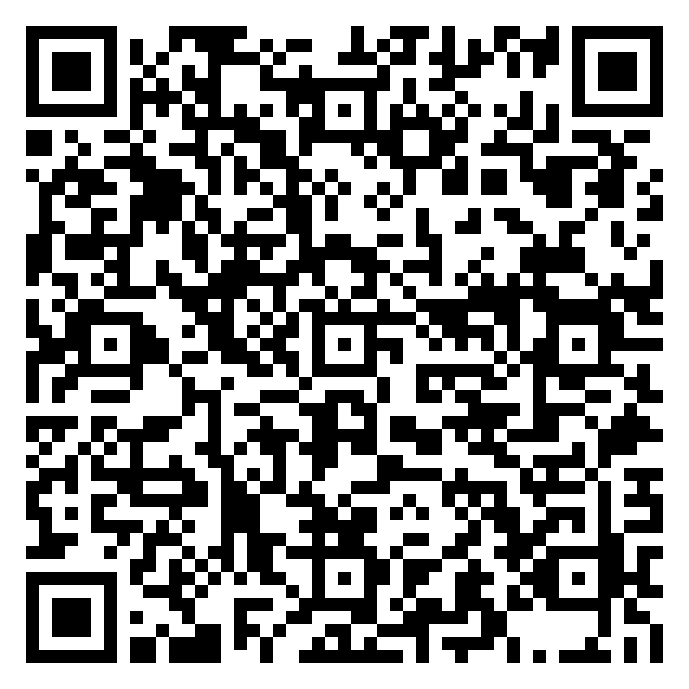 kod QR z danymi kontaktowymi 24327285900000