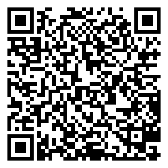 AGNIESZKA PIEKUT kod QR z danymi kontaktowymi kod QR z danymi kontaktowymi 14584500900000