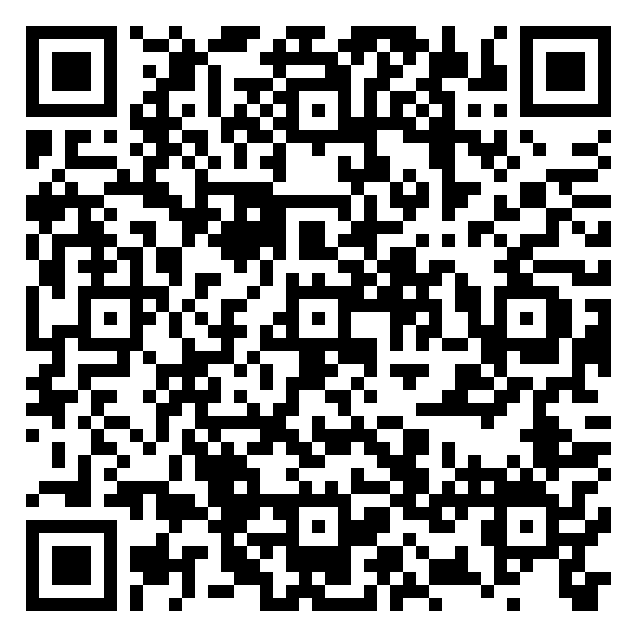 kod QR z danymi kontaktowymi 02025711400000