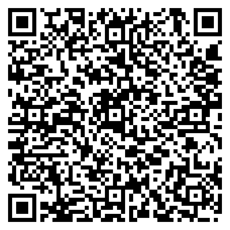 kod QR z danymi kontaktowymi 12082428300000
