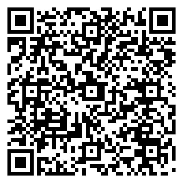 kod QR z danymi kontaktowymi 36015400000000