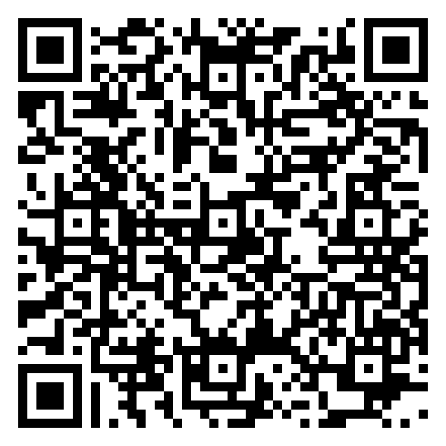 kod QR z danymi kontaktowymi 24058573000000