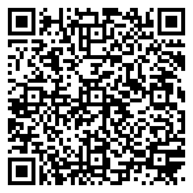 kod QR z danymi kontaktowymi 47120134000000