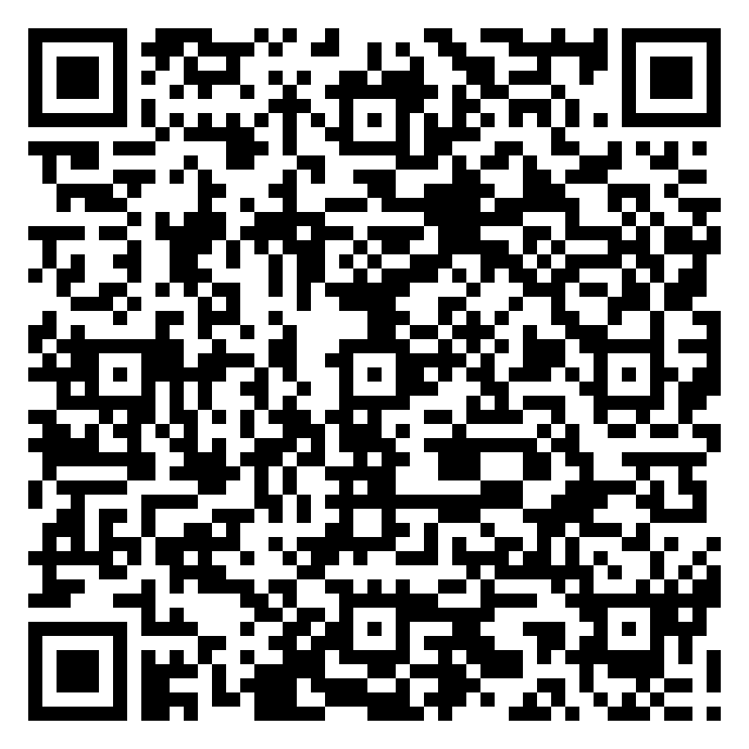 kod QR z danymi kontaktowymi 52490921300000