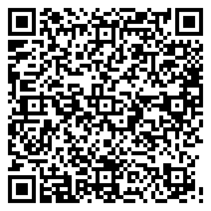kod QR z danymi kontaktowymi 47306728800000