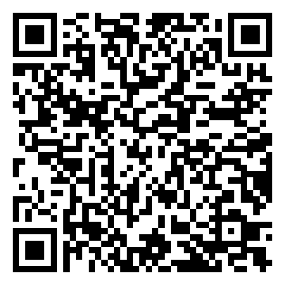 kod QR z danymi kontaktowymi 32123198100000