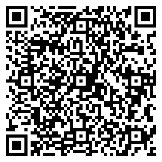 kod QR z danymi kontaktowymi 02135610800000