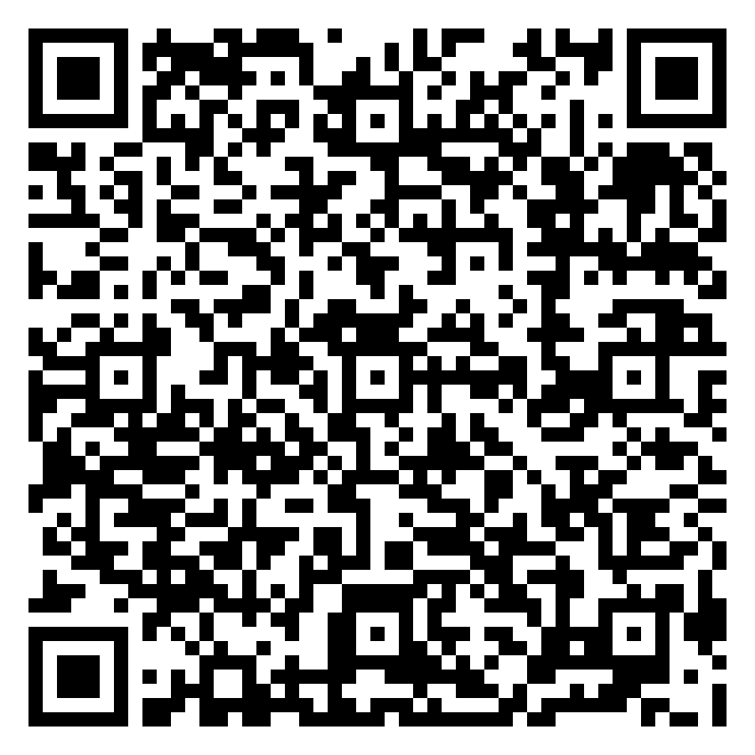 kod QR z danymi kontaktowymi 02021569900000