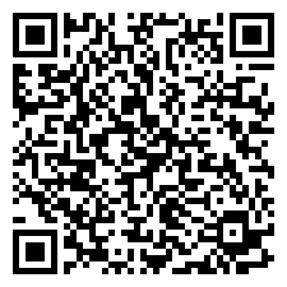 kod QR z danymi kontaktowymi 19280043800000